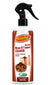 Instant Brass & Copper Cleaner – Powerful Tarnish, Stain & Dirt Remover for Brass, Copper Utensils, Metalware & Kitchen Items – 500 ML