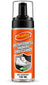 Instant Sports & Sneakers Shoes Cleaner – Powerful Cleaner for Sports Shoes, Sneakers, Athletic Shoes, Loafers & Boots – 150 ML