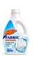 Fabric Whitener – Powerful Fabric Whitening Solution for White Clothes, Tough Stains & Laundry Care – 500 ML
