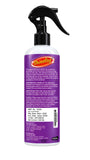 Tile, Marble & Granite Floor Cleaner – Powerful Floor Cleaner for Tiles, Marble, Granite & Hard Surfaces – Lavender – 500 ML