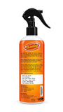 Extra Power Kitchen Cleaner – Powerful Grease, Oil, Stain & Dirt Remover for Gas Stove, Sink, Microwave & Kitchen Appliances – 500 ML