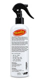 Instant Metal Cleaner – Powerful Cleaner for All Types of Metals, Steel, Silver, Equipment, Instruments & Jewellery – 500 ML