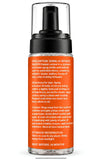 Instant Sports & Sneakers Shoes Cleaner – Powerful Cleaner for Sports Shoes, Sneakers, Athletic Shoes, Loafers & Boots – 150 ML