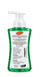 Shinelay Foaming Coconut & Aloevera Hand Wash - 10X Better Cleaning Hand Wash for Effective Hand Hygiene - 250 ML