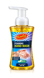 Shinelay Foaming Hand Wash - 10X Better Cleaning Hand Wash for Effective Hand Hygiene - 250 ML